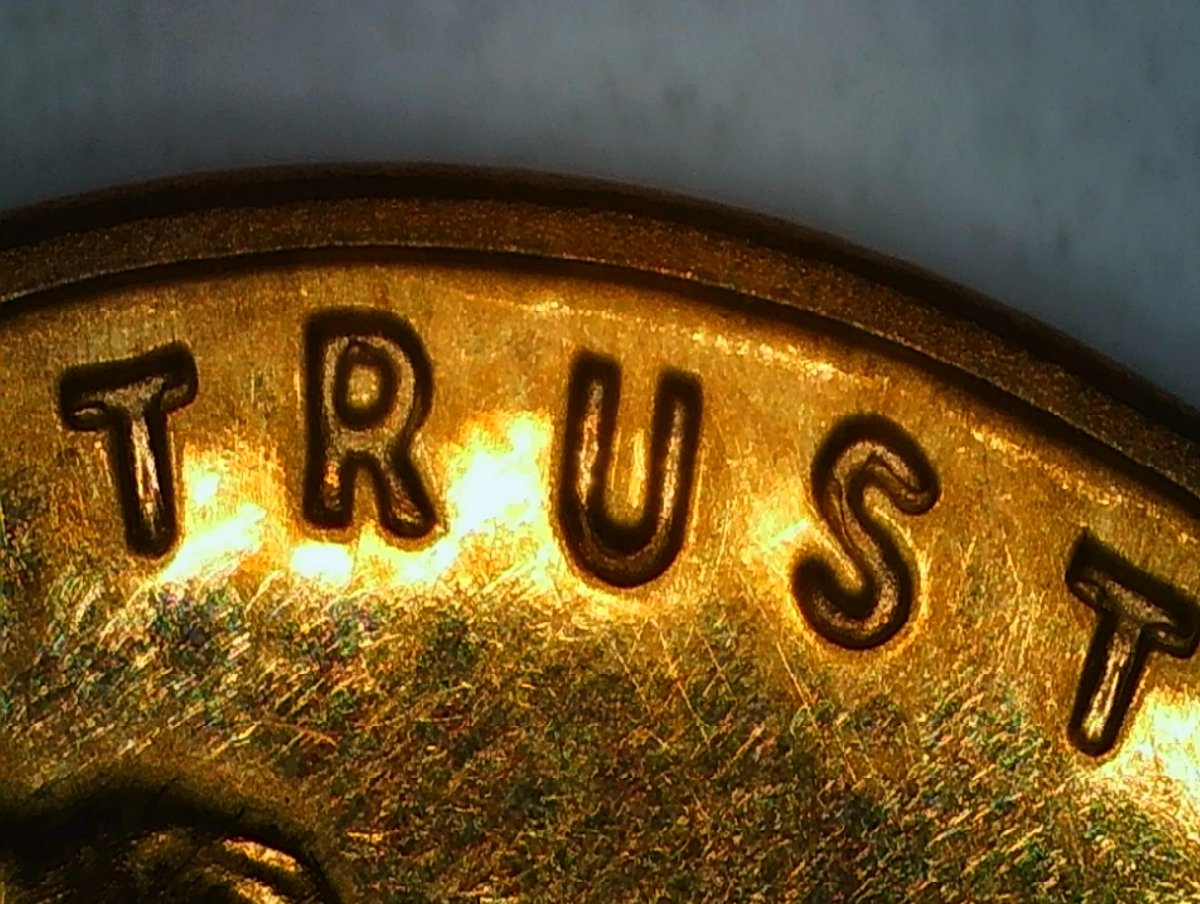 1954-Proof-Penny-DDO?